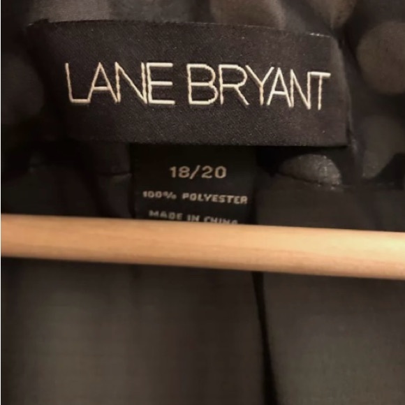 Blouse Sheer Dress Topper - Picture 2 of 5